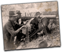 GFX_report_event_generic_polish_machinegunners